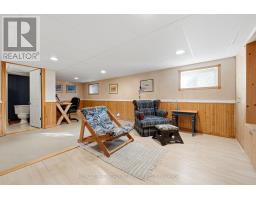 33 Durham Street, Halton Hills, ON L7G1Z8 Photo 27