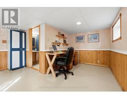 33 Durham Street, Halton Hills, ON L7G1Z8 Photo 28