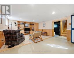 33 Durham Street, Halton Hills, ON L7G1Z8 Photo 29