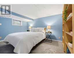 33 Durham Street, Halton Hills, ON L7G1Z8 Photo 30