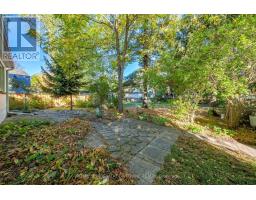 33 Durham Street, Halton Hills, ON L7G1Z8 Photo 33