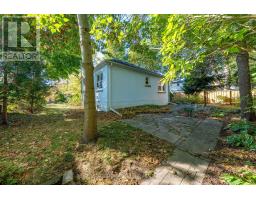 33 Durham Street, Halton Hills, ON L7G1Z8 Photo 34