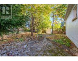 33 Durham Street, Halton Hills, ON L7G1Z8 Photo 35