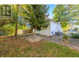 33 Durham Street, Halton Hills, ON L7G1Z8 Photo 36