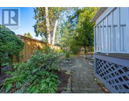 33 Durham Street, Halton Hills, ON L7G1Z8 Photo 37