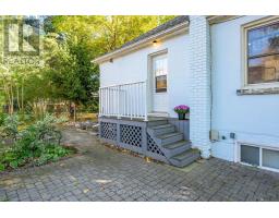 33 Durham Street, Halton Hills, ON L7G1Z8 Photo 38