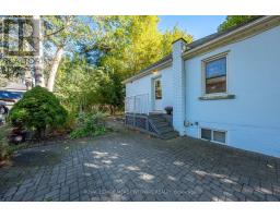 33 Durham Street, Halton Hills, ON L7G1Z8 Photo 39