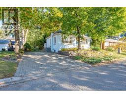 33 Durham Street, Halton Hills, ON L7G1Z8 Photo 40