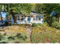 33 Durham Street, Halton Hills, ON L7G1Z8 Photo 41