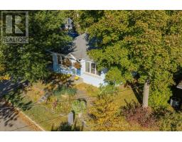 33 Durham Street, Halton Hills, ON L7G1Z8 Photo 42
