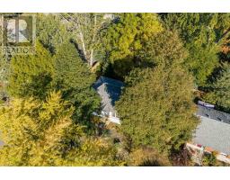 33 Durham Street, Halton Hills, ON L7G1Z8 Photo 43