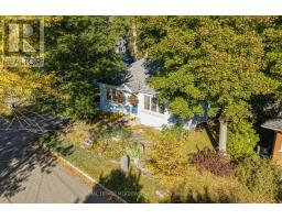 33 Durham Street, Halton Hills, ON L7G1Z8 Photo 44