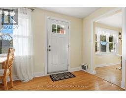 Bedroom 3 - 33 Durham Street, Halton Hills, ON L7G1Z8 Photo 6