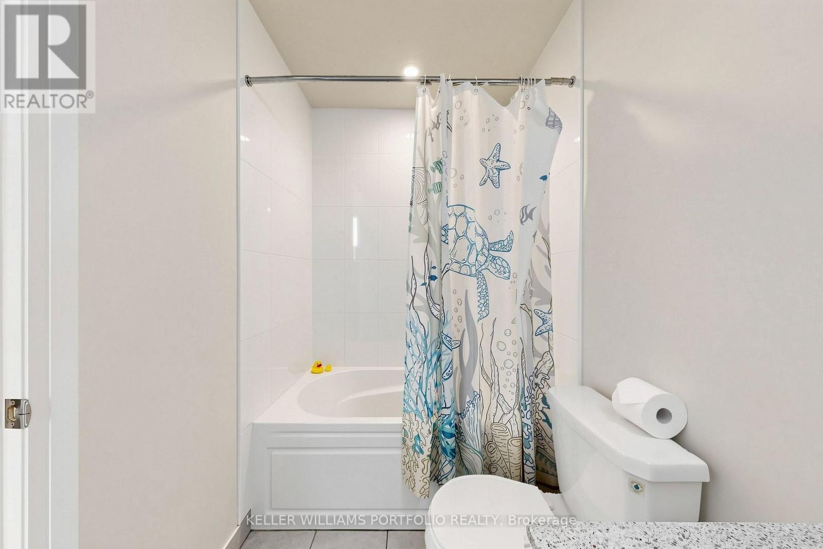 #112 35 WATERGARDEN DRIVE - 10