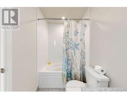112 - 35 Watergarden Drive, Mississauga, ON L5R0G8 Photo 10
