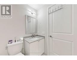 112 - 35 Watergarden Drive, Mississauga, ON L5R0G8 Photo 11
