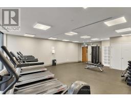 112 - 35 Watergarden Drive, Mississauga, ON L5R0G8 Photo 13