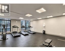 112 - 35 Watergarden Drive, Mississauga, ON L5R0G8 Photo 14