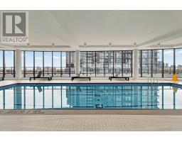 112 - 35 Watergarden Drive, Mississauga, ON L5R0G8 Photo 15