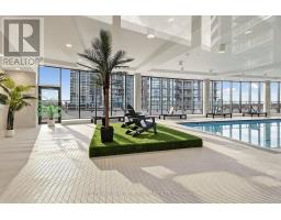 112 - 35 Watergarden Drive, Mississauga, ON L5R0G8 Photo 16