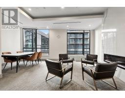 112 - 35 Watergarden Drive, Mississauga, ON L5R0G8 Photo 17