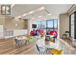 112 - 35 Watergarden Drive, Mississauga, ON L5R0G8 Photo 18