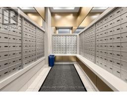 112 - 35 Watergarden Drive, Mississauga, ON L5R0G8 Photo 19