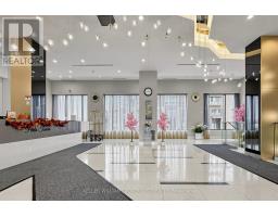 112 - 35 Watergarden Drive, Mississauga, ON L5R0G8 Photo 20