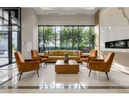 112 - 35 Watergarden Drive, Mississauga, ON L5R0G8 Photo 21
