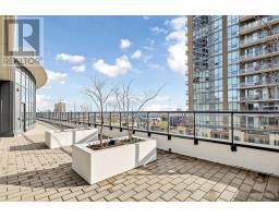 112 - 35 Watergarden Drive, Mississauga, ON L5R0G8 Photo 22