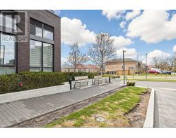 112 - 35 Watergarden Drive, Mississauga, ON L5R0G8 Photo 23
