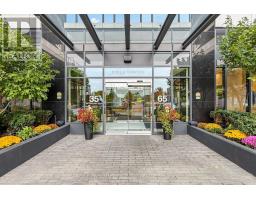 112 - 35 Watergarden Drive, Mississauga, ON L5R0G8 Photo 24