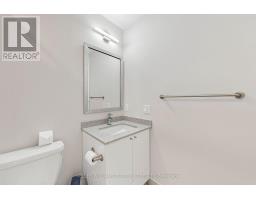 Den - 112 - 35 Watergarden Drive, Mississauga, ON L5R0G8 Photo 6