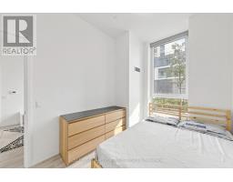 112 - 35 Watergarden Drive, Mississauga, ON L5R0G8 Photo 7