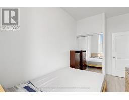 112 - 35 Watergarden Drive, Mississauga, ON L5R0G8 Photo 8