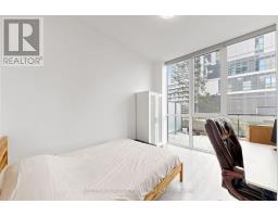 112 - 35 Watergarden Drive, Mississauga, ON L5R0G8 Photo 9