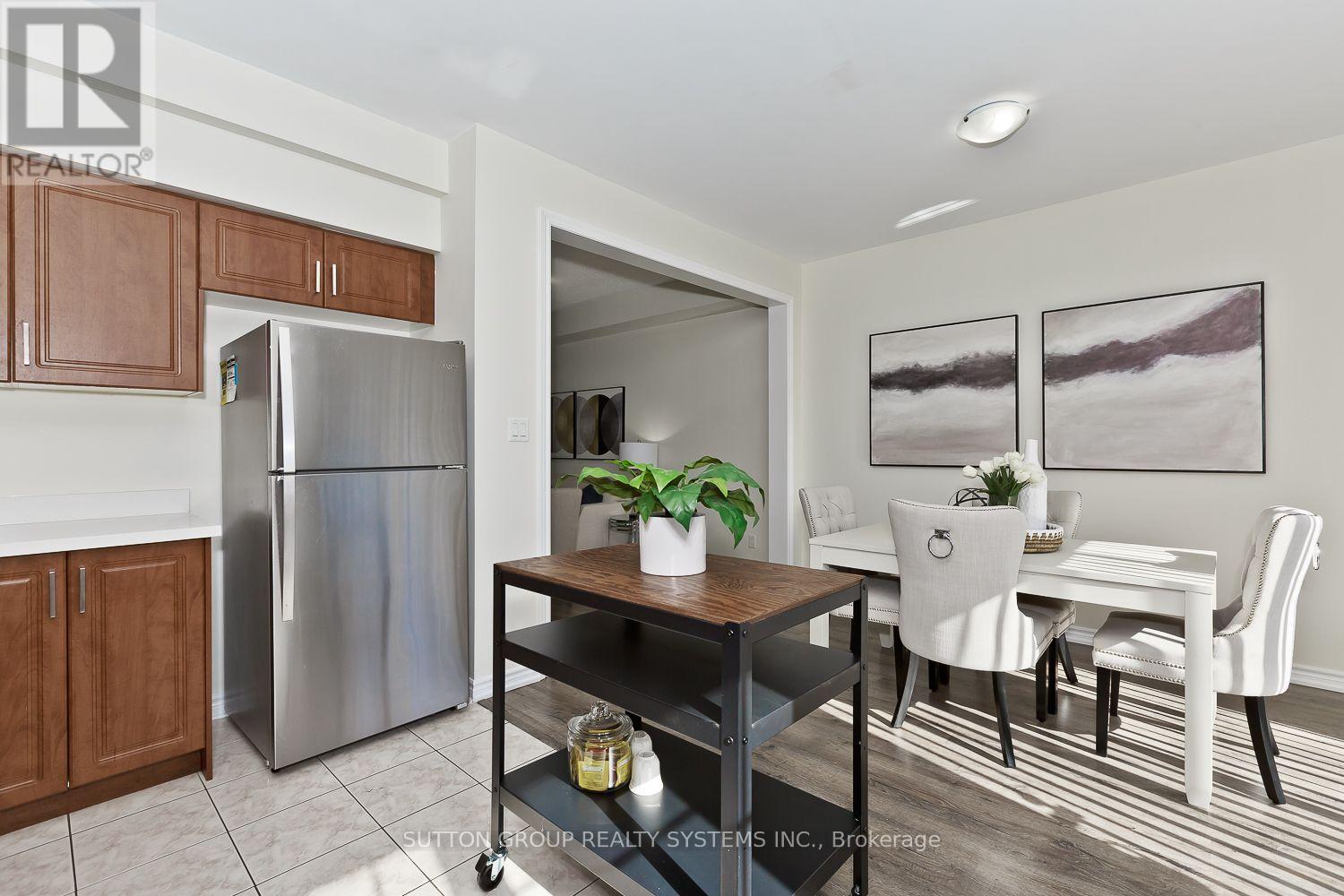 352 BLACK DRIVE, Milton (CL Clarke) — photo 10
