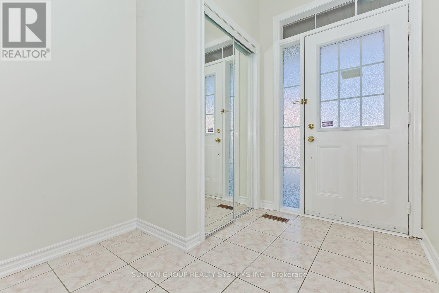 352 BLACK DRIVE, Milton (CL Clarke) — photo 2