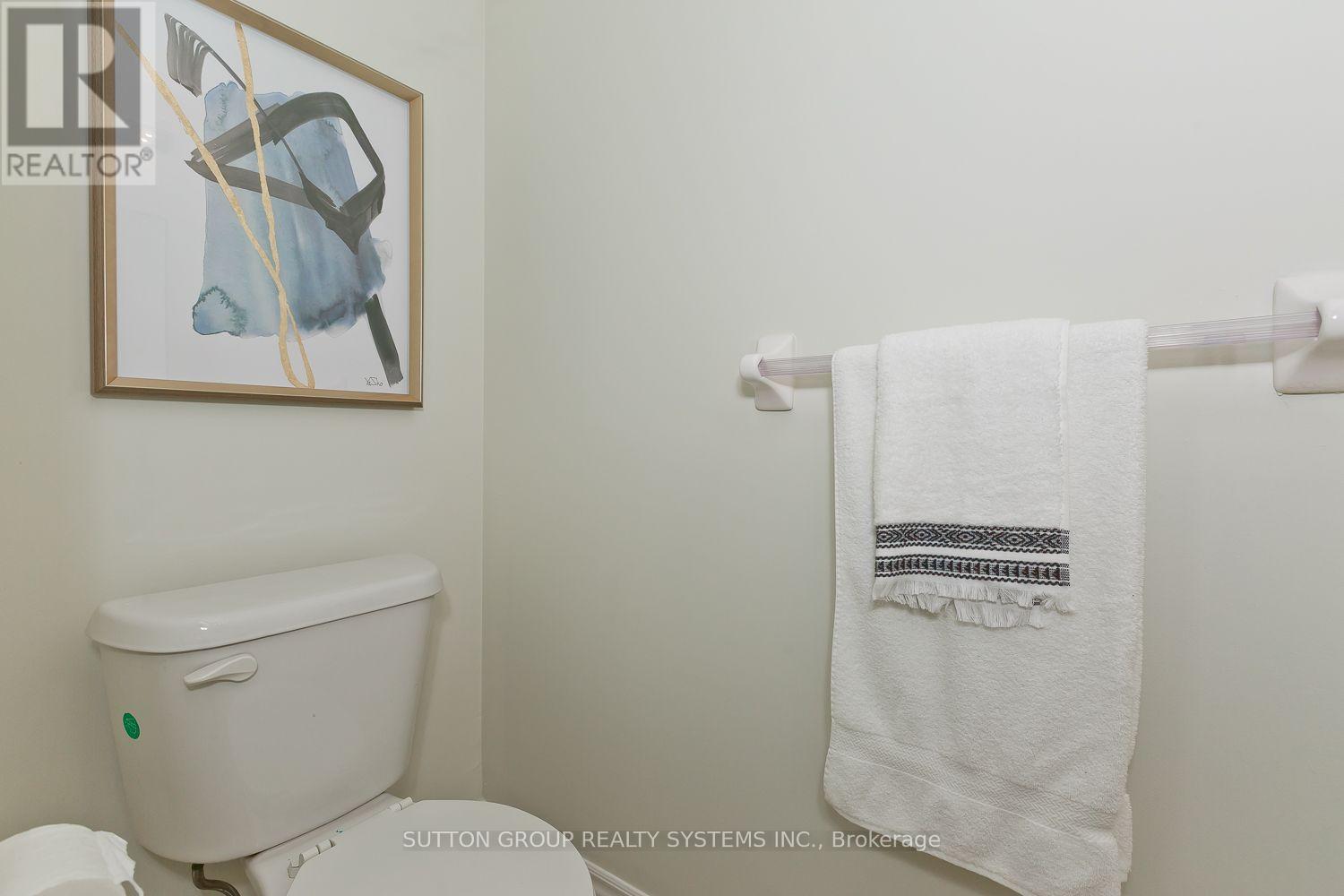 352 BLACK DRIVE, Milton (CL Clarke) — photo 5