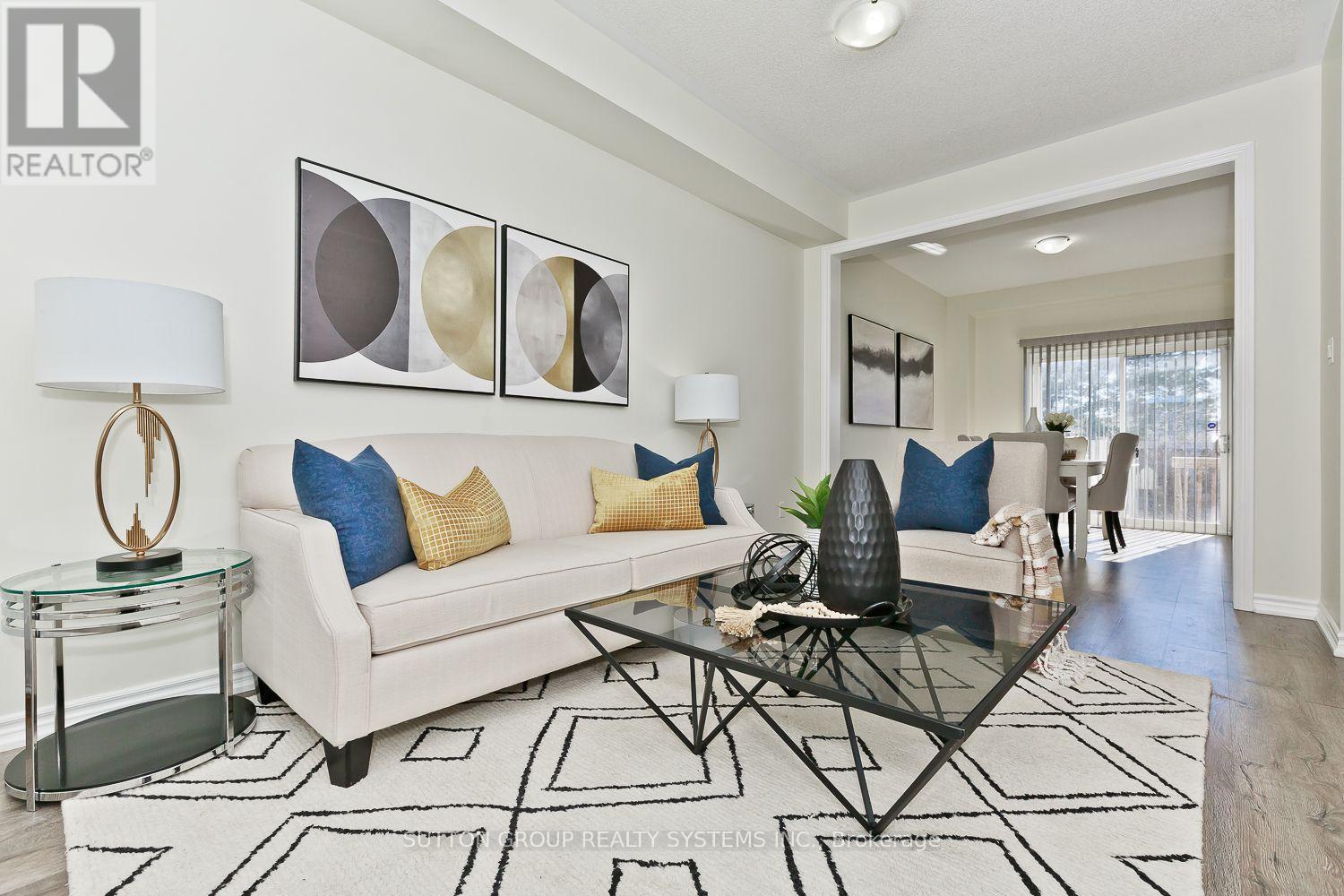 352 BLACK DRIVE, Milton (CL Clarke) — photo 6