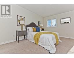 352 Black Drive, Milton, ON L9T6R9 Photo 12