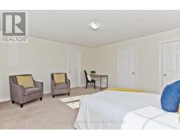 352 Black Drive, Milton, ON L9T6R9 Photo 13
