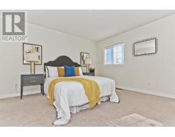 352 Black Drive, Milton, ON L9T6R9 Photo 14