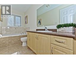 352 Black Drive, Milton, ON L9T6R9 Photo 15
