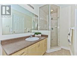 352 Black Drive, Milton, ON L9T6R9 Photo 16