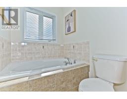 352 Black Drive, Milton, ON L9T6R9 Photo 17