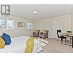 352 Black Drive, Milton, ON L9T6R9 Photo 18