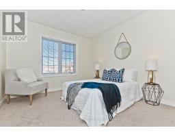 352 Black Drive, Milton, ON L9T6R9 Photo 19