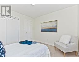 352 Black Drive, Milton, ON L9T6R9 Photo 20
