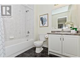 352 Black Drive, Milton, ON L9T6R9 Photo 21
